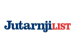 Jutarnji Color Novi Logo 08 06