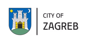 Zagreb Eng