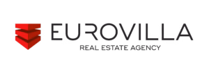 Eurovilla Eng